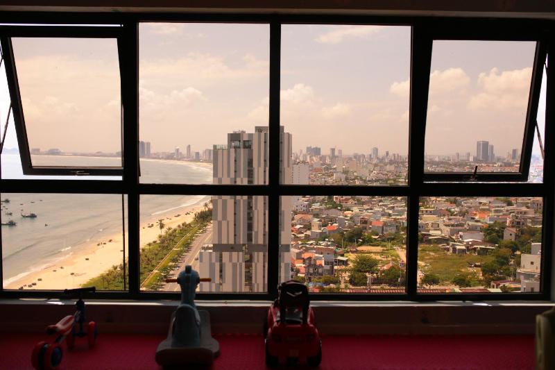 Fotos del hotel The Code  & Spa:  11