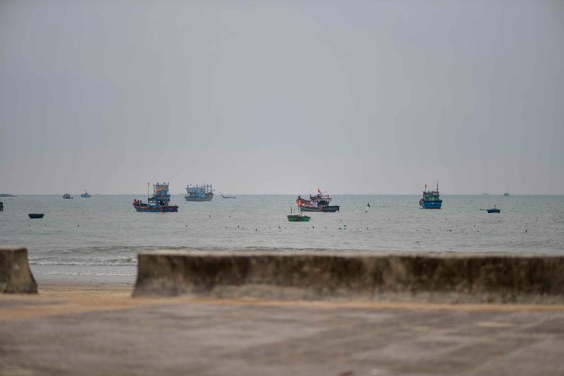 Fotos del hotel The Code  & Spa:  10