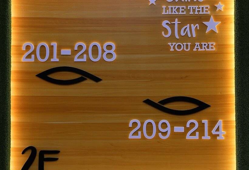 Fotos del hotel The Orchard Hotel Baguio:  7