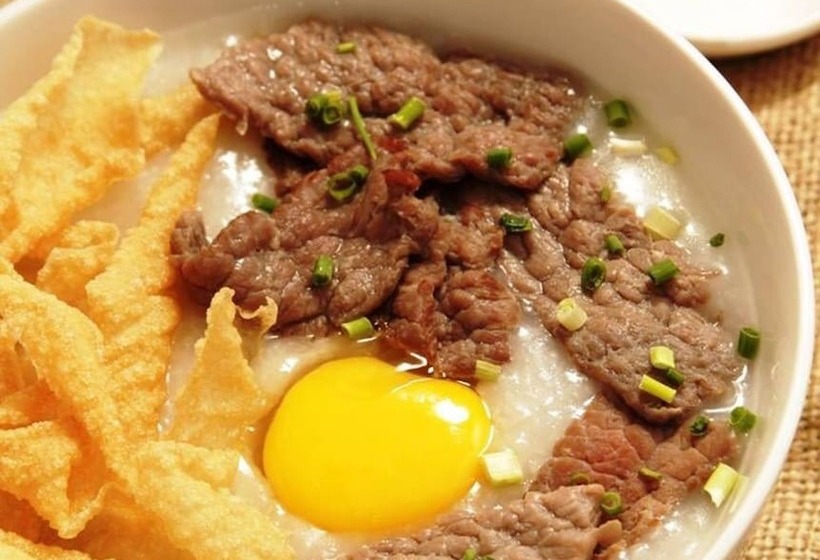 Fotos del hotel The Orchard Hotel Baguio:  8