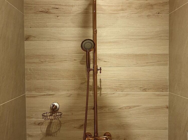 Fotos del hotel The Orchard Hotel Baguio:  18