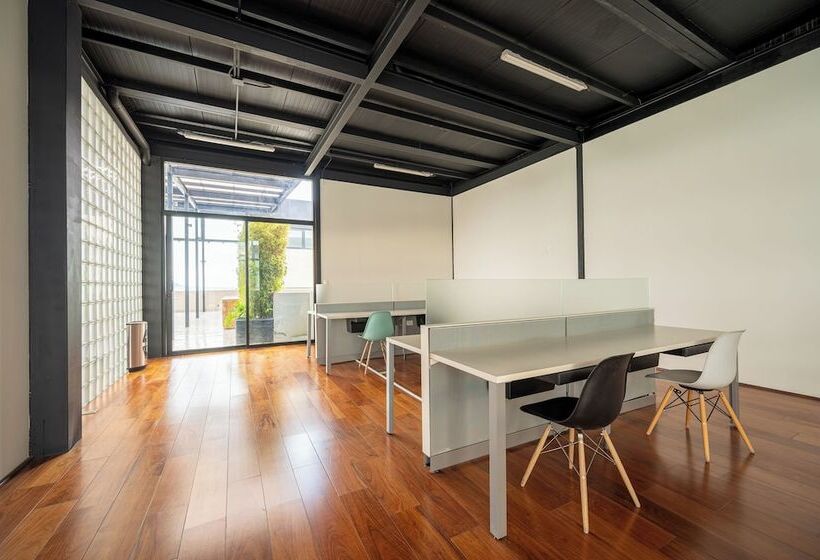 Fotos del hotel Living Céfiro By Stara:  5