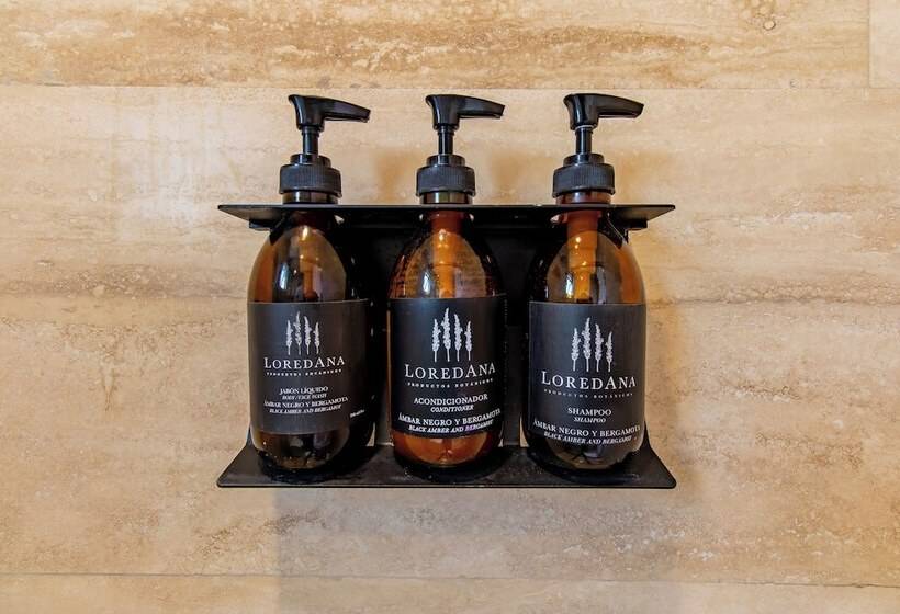 Fotos del hotel Living Céfiro By Stara:  4