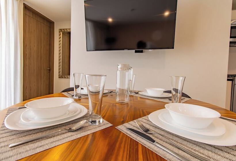 Fotos del hotel Living Céfiro By Stara:  3