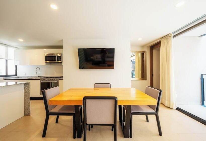 Fotos del hotel Living Céfiro By Stara:  12