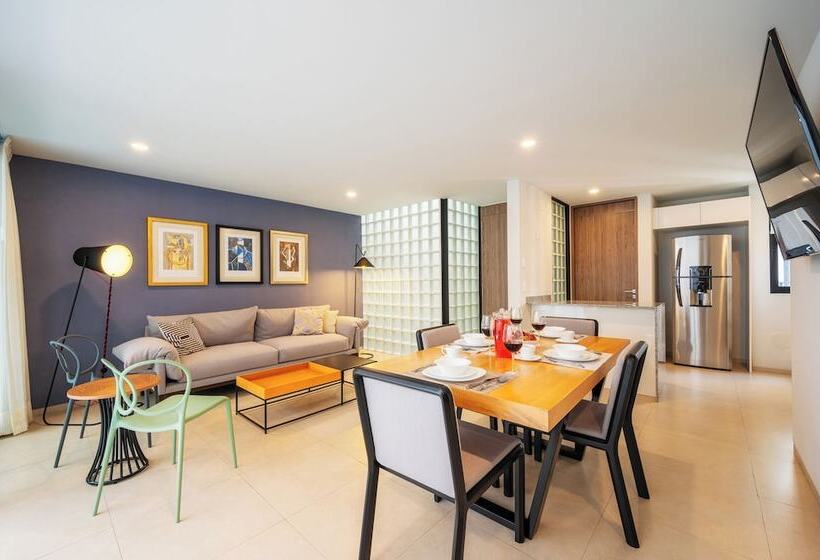 Fotos del hotel Living Céfiro By Stara:  23