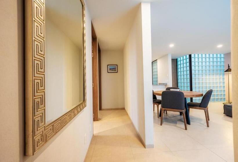 Fotos del hotel Living Céfiro By Stara:  7