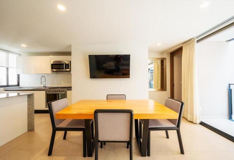 Fotos del hotel Living Céfiro By Stara:  11