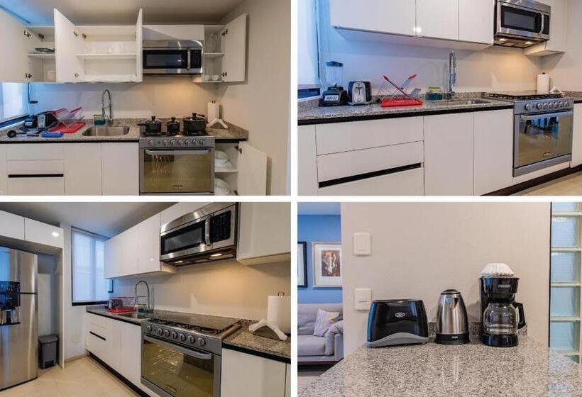 Fotos del hotel Living Céfiro By Stara:  13