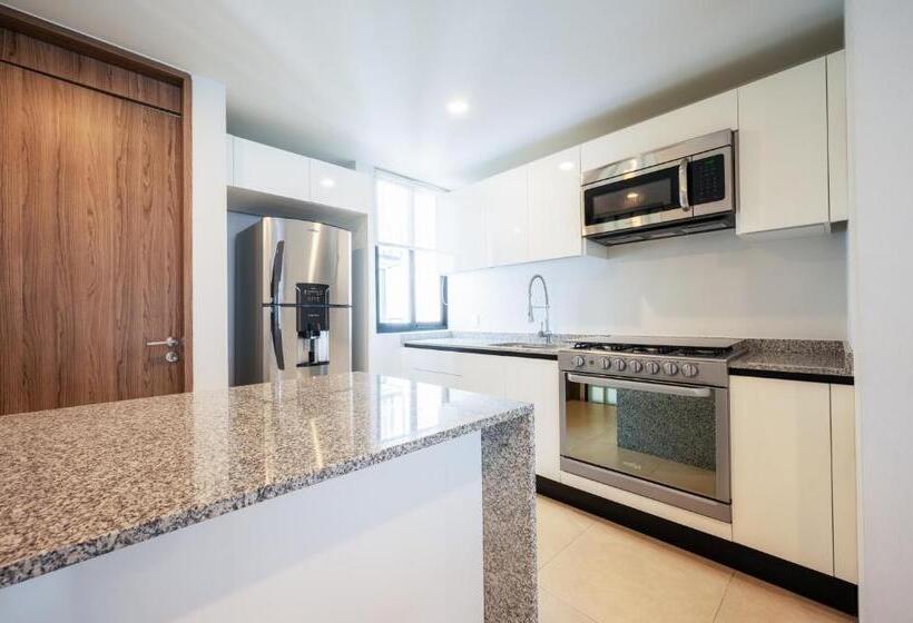 Fotos del hotel Living Céfiro By Stara:  14