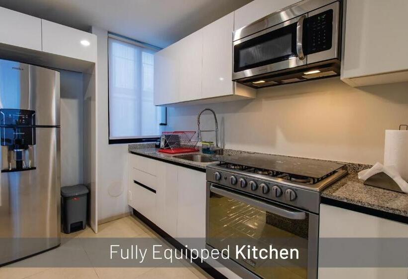 Fotos del hotel Living Céfiro By Stara:  15