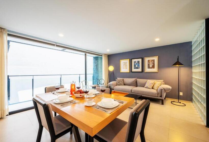 Fotos del hotel Living Céfiro By Stara:  18