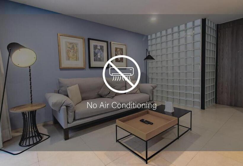 Fotos del hotel Living Céfiro By Stara:  20