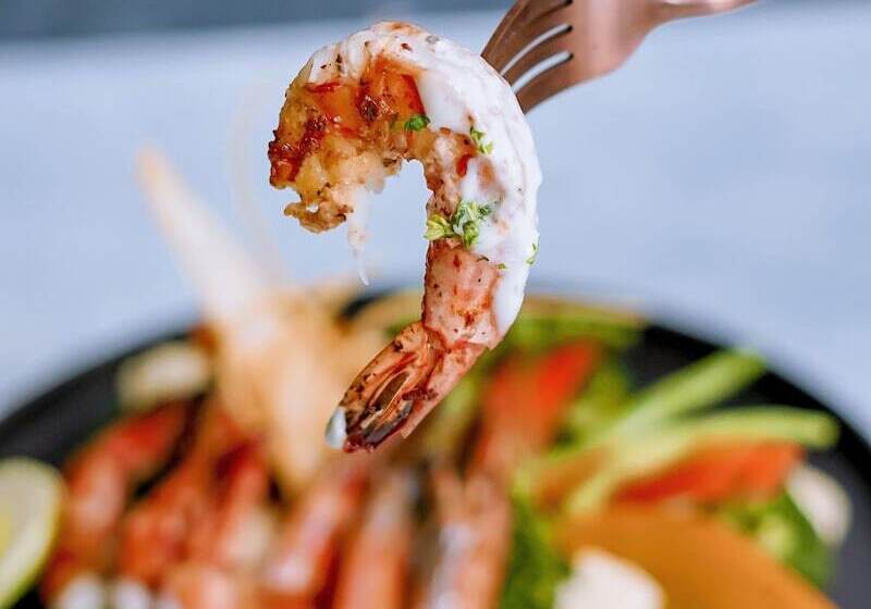 Fotos del hotel Huvan Beach Hotel At Hulhumale':  19