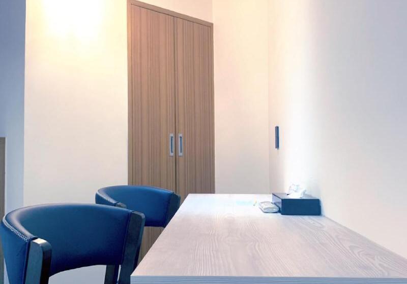 Fotos del hotel Raise  Taichung:  6