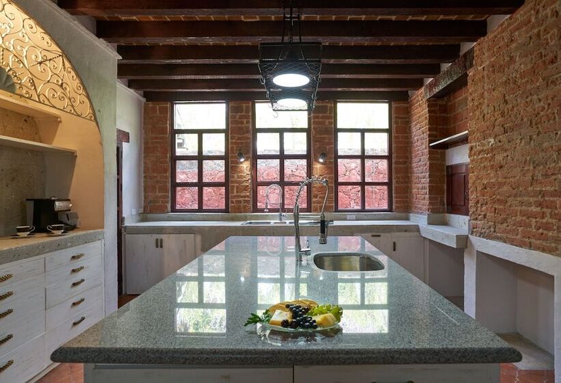 Fotos del hotel Cascadas Boutique:  18