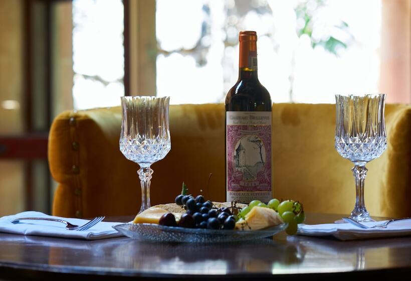 Fotos del hotel Cascadas Boutique:  22