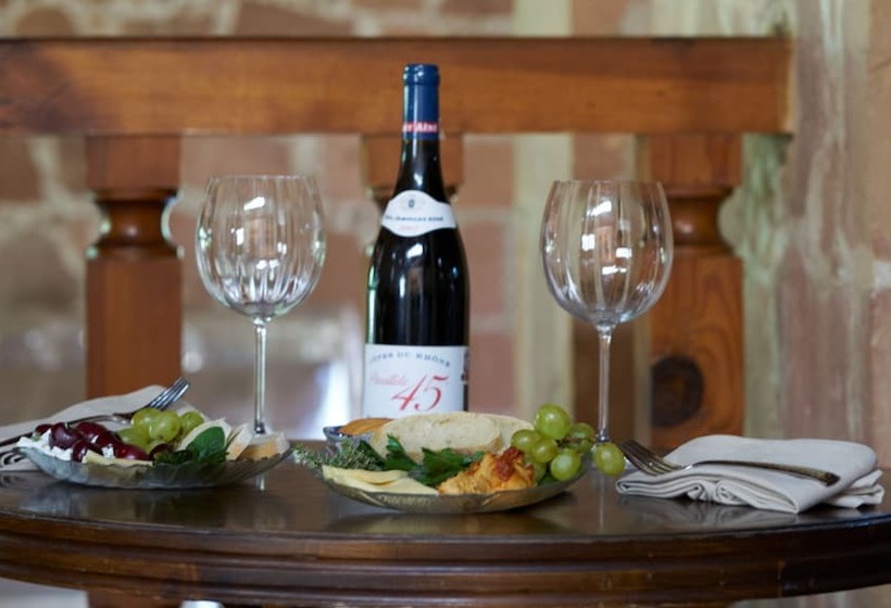 Fotos del hotel Cascadas Boutique:  23