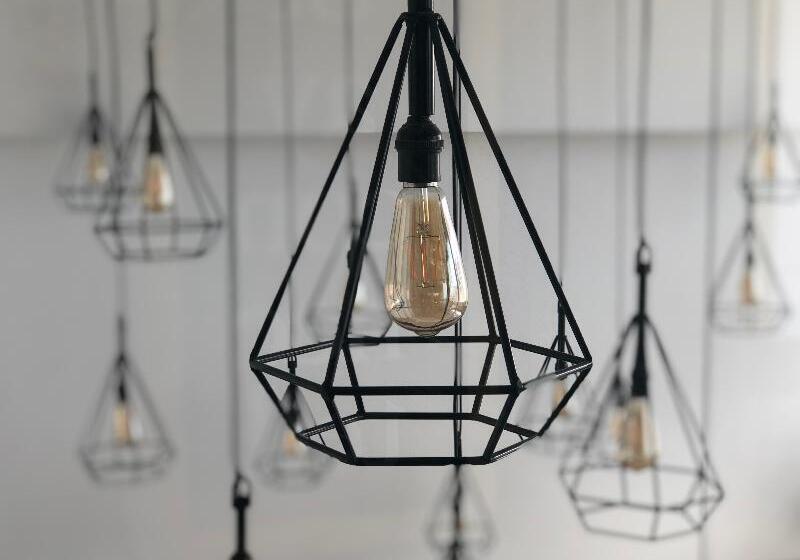 Fotos del hotel Park Inn By Radisson Quito:  7