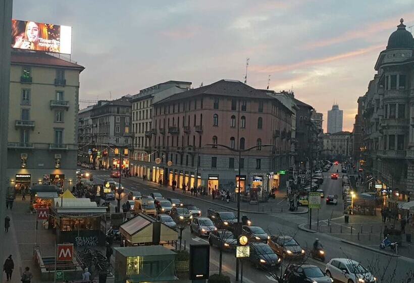 Fotos del hotel Stradivari:  15