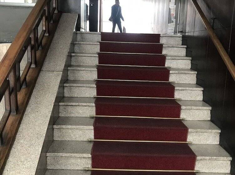 Fotos del hotel Stradivari:  12