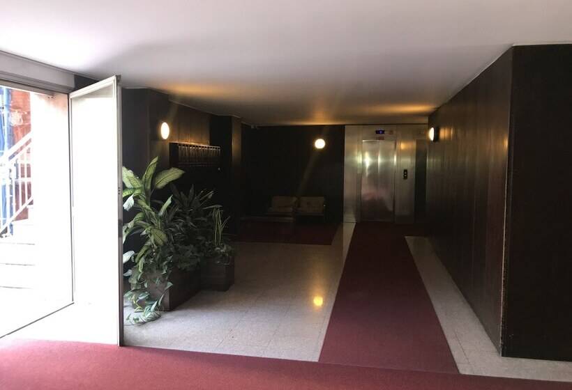 Fotos del hotel Stradivari:  13