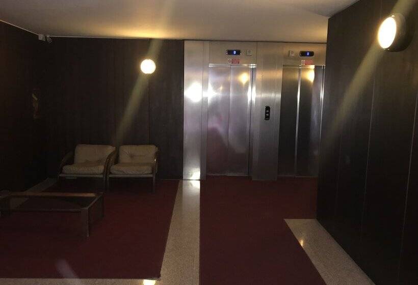 Fotos del hotel Stradivari:  14