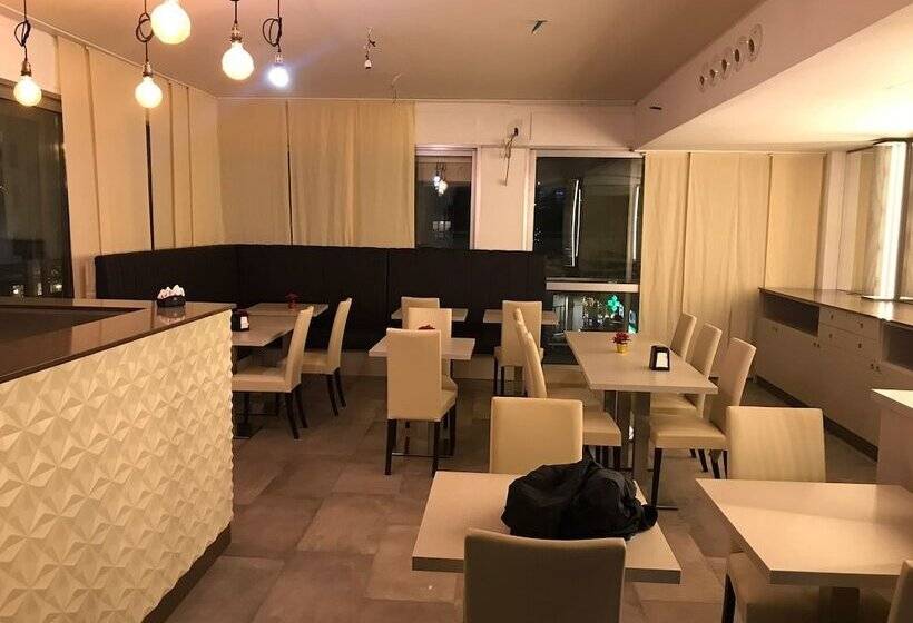 Fotos del hotel Stradivari:  23