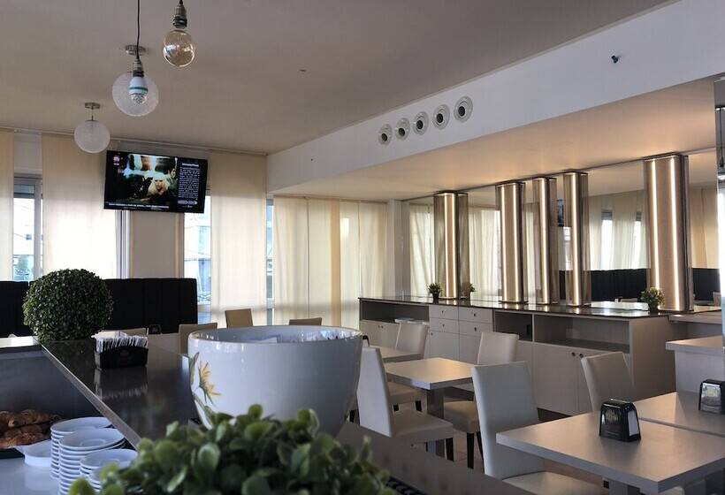 Fotos del hotel Stradivari:  24