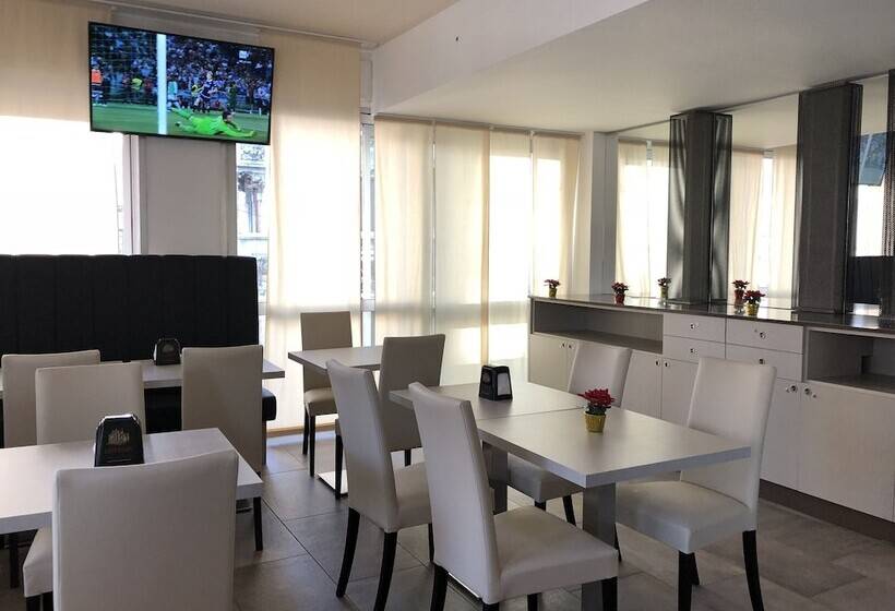 Fotos del hotel Stradivari:  25