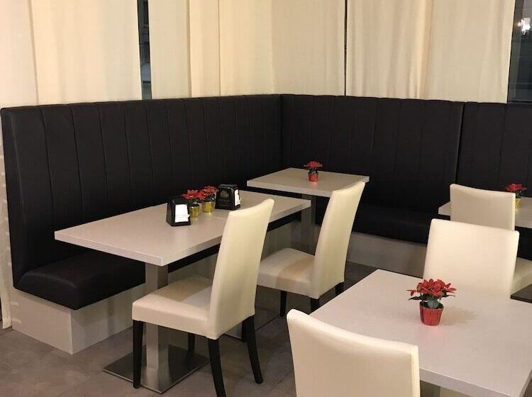 Fotos del hotel Stradivari:  5