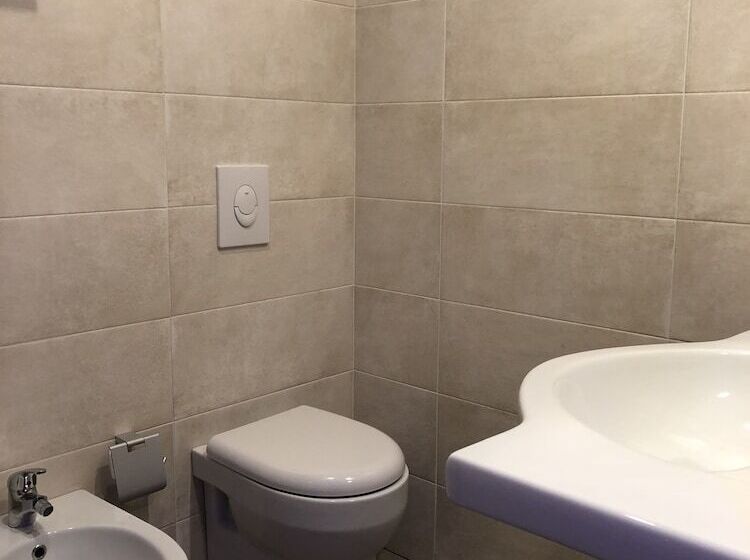 Fotos del hotel Stradivari:  3