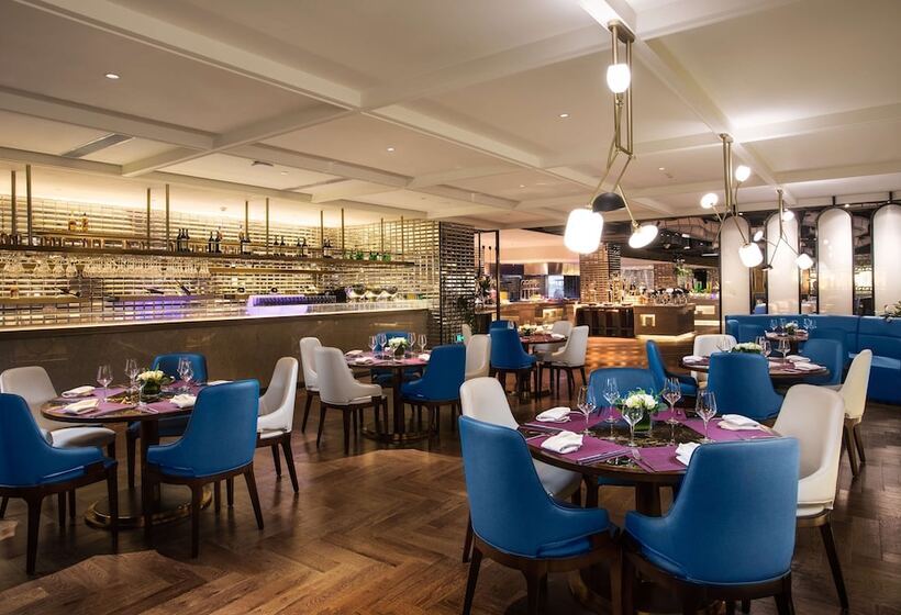 Fotos del hotel Radisson Ningbo Beilun:  11