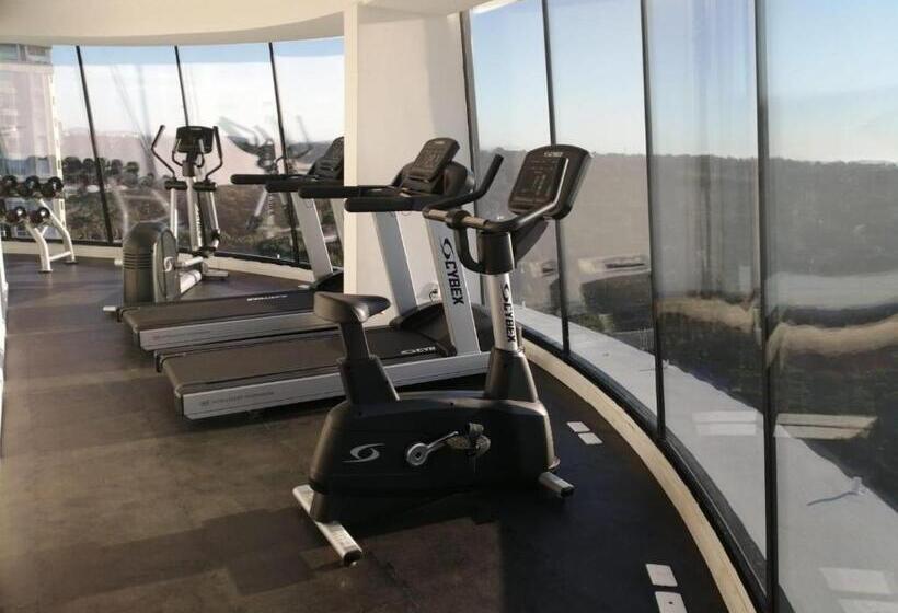 Fotos del hotel Don Majestic Hotel Punta Del Este:  13