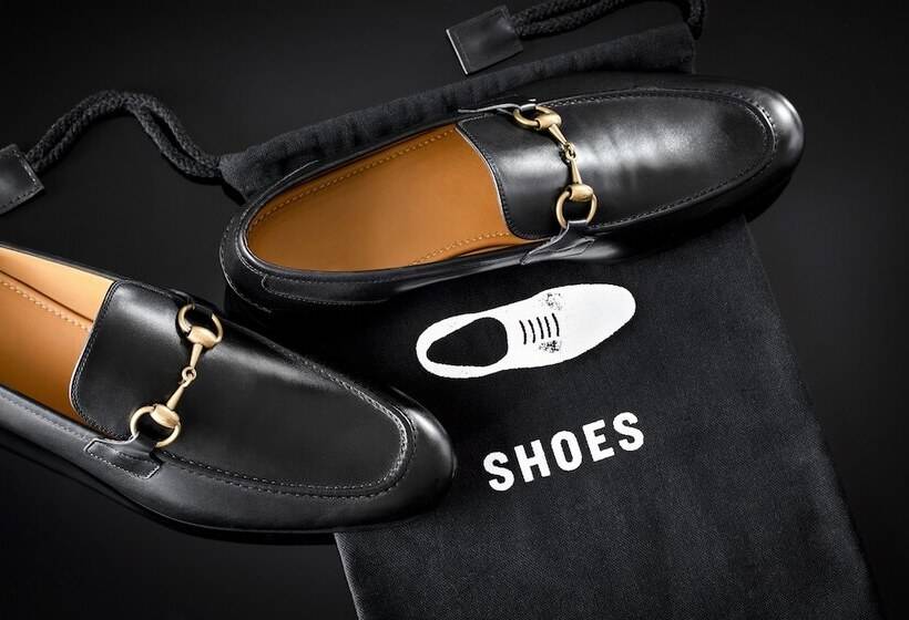 Fotos del hotel The Whitney Hotel Boston:  25