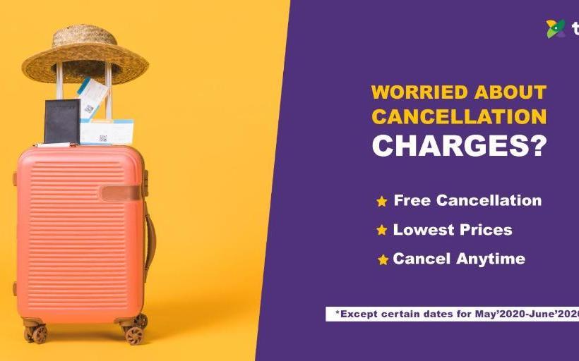 Fotos del hotel Treebo Trend Krishnaa Comfort:  14