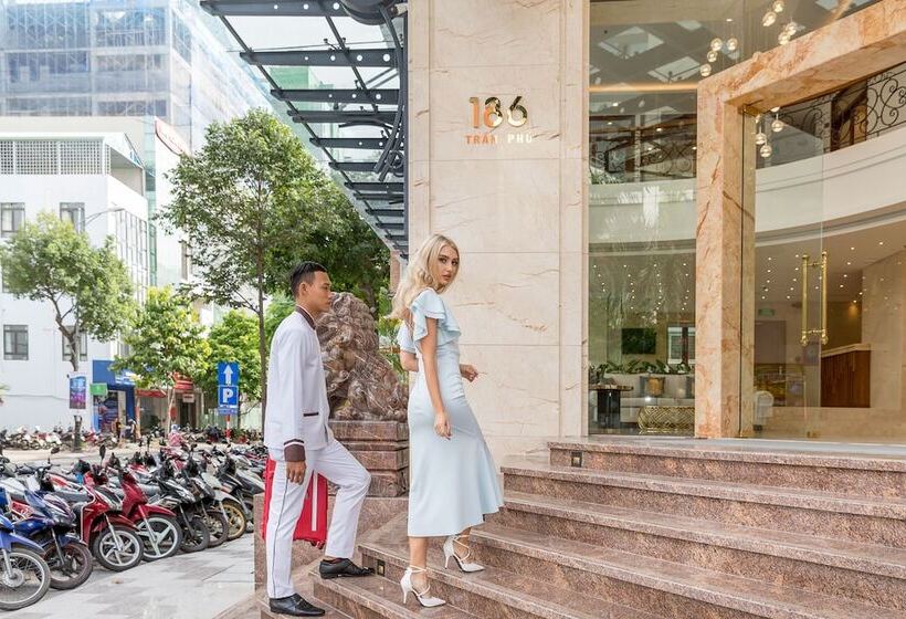 Fotos del hotel Val Soleil:  2