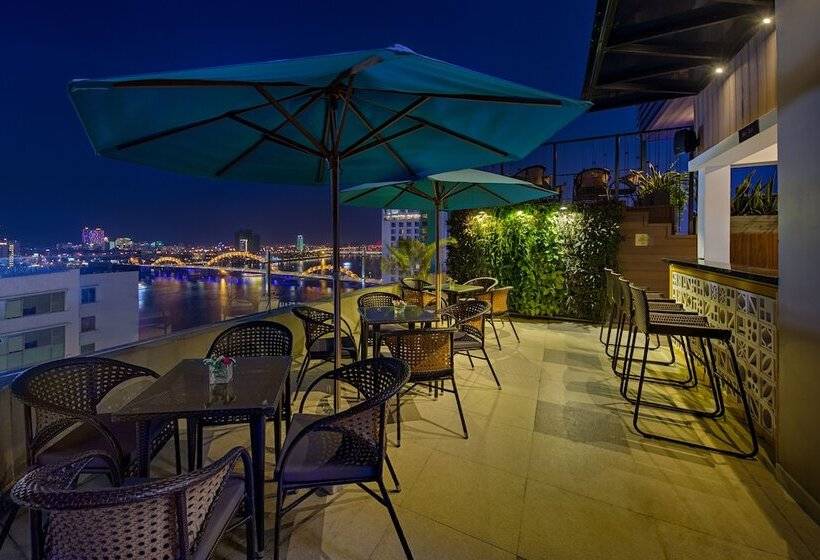 Fotos del hotel Val Soleil:  13