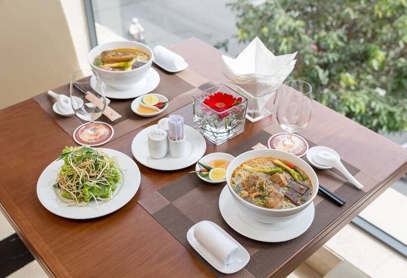 Fotos del hotel Val Soleil:  16