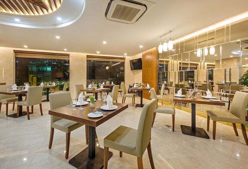 Fotos del hotel Val Soleil:  24