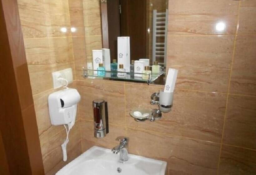 Fotos del hotel Gold Line:  2