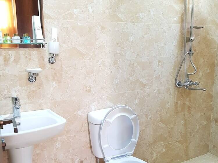 Fotos del hotel Gold Line:  5