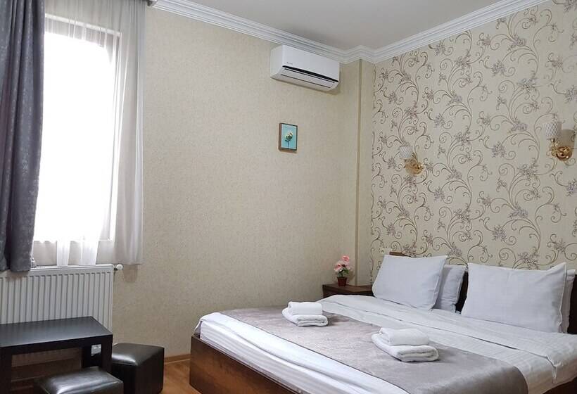 Fotos del hotel Gold Line:  12