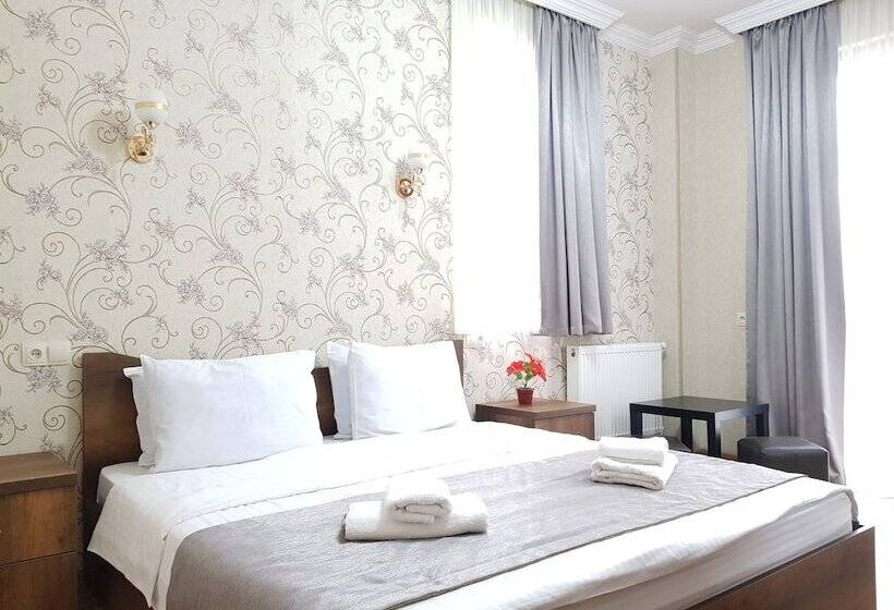 Fotos del hotel Gold Line:  14