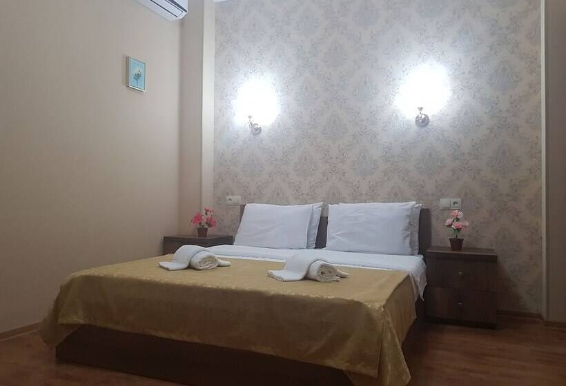 Fotos del hotel Gold Line:  15