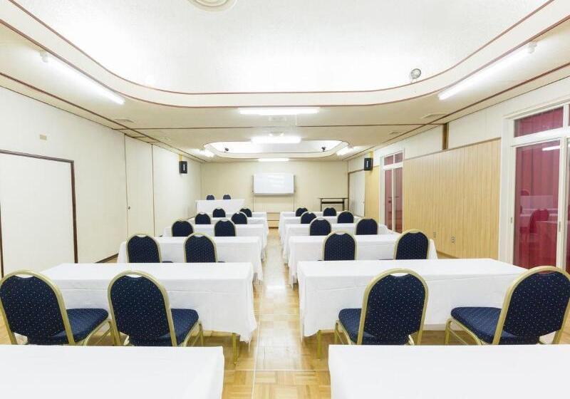 Fotos del hotel Livemax Resort Kawaji:  5