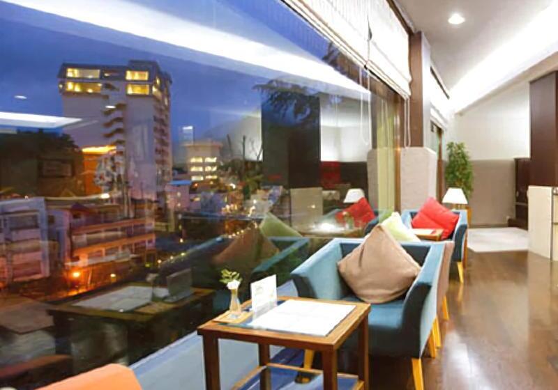 Fotos del hotel Livemax Resort Kawaji:  22