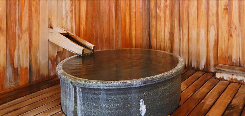 Fotos del hotel Livemax Resort Kawaji:  23