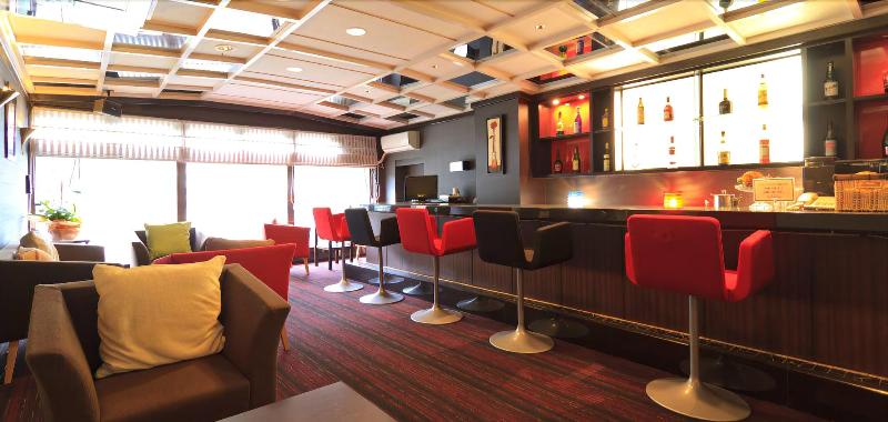 Fotos del hotel Livemax Resort Kawaji:  24