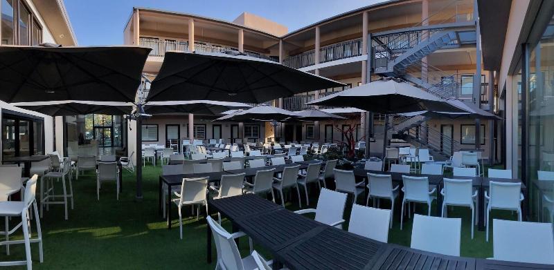 Fotos del hotel Le Néliö:  14